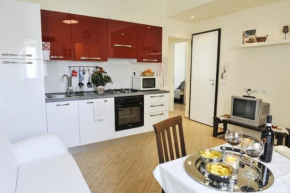 Casa Olivia Florence